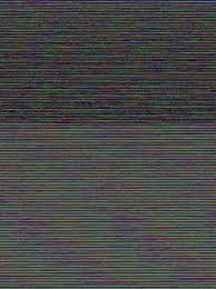 Free Vhs Glitch Texture Overlays For Photoshop Texture Graphic Design Overlays Transparent Overlays Picsart Vhs texture design resources · high quality aesthetic backgrounds and wallpapers, vector illustrations, photos, pngs, mockups, templates and art. free vhs glitch texture overlays for