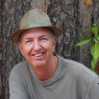 50+ "Barley" profiles