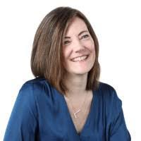 Lori Nagy's Instagram, Twitter & Facebook