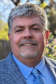 Undergrad-driven project reveals drought's effects