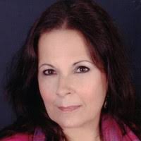 70+ "Val Bush" profiles