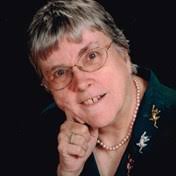 Remembering Port Huron High School