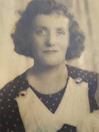 Residents of Upper Beaconsfield and surrounding areas