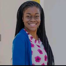 Candace Makant Email & Phone Number