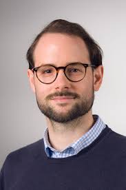 ARBEIT & LEBEN gGmbH