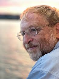 Obituary for Philip Jeffers