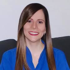 Dra. Stephany Ramírez