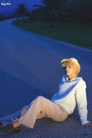 Staffeln episoden kommentare schauspieler fotos . Summer Package 2018 Bts V Yun Q Flickr