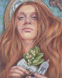 Joyce Koeneman will be displaying her recent original paintings in the  Delaware Shore Artists Group Spring Show at Lavender Fields in Milton,  Delaware. All works are available for sale. The show runs