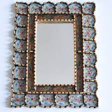 Lucuma fruit as super food the lúcuma (or pouteria lucuma) grows best at altitudes from 1,000 to 2400 meters above sea level in the coastal andean valleys of peru, chile and ecuador. 22 Peruvian Mirror Ideas Mirror Mirror Wall Decor Mirror Wall