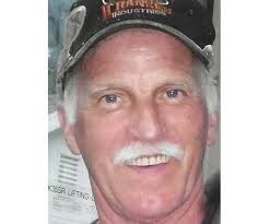 Edward Johnston Obituary (1945