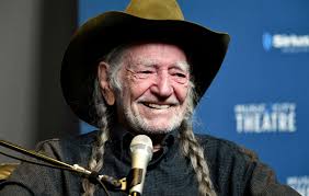 Willie Nelson had to cut a concert short due to ill health