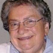 Bogacki Family Obituaries