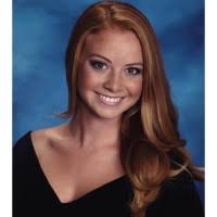 80+ "Taylor Hess" profiles