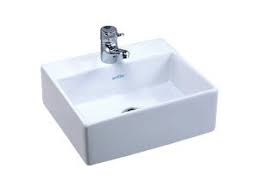 Harga yang ditawarkan untuk tangki air stainless steel profira 88 mulai dari rp. 10 Review Wastafel Terbaik Bagus Untuk Rumah Di Indonesia 2021