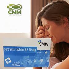 Droguería Cristo Medical Mérida