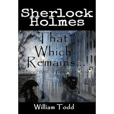 One Must Tell the Bees: Abraham Lincoln and the Final Education of Sherlock  Holmes