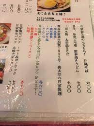 メニュー写真 : ぽんぽこ居酒屋 ぽこぽん - 名護市/居酒屋 | 食べログ