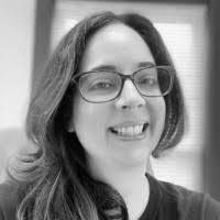 200+ "Stéphanie Dawson" profiles