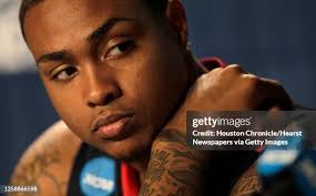 106 Arizona Lamont Jones Stock Photos, High-Res Pictures, and Images