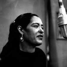Billie holiday was born eleanora fagan on april 7, 1915, in baltimore, maryland. Lady Day Billie Holiday Wdr 3 Jazz World Wdr 3 Wdr Audiothek Mediathek Wdr