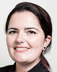 Ellen Street Dental in Wollongong