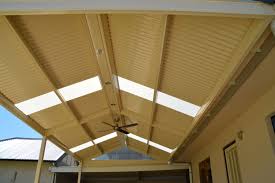 Pin On Dmv Outdoor Solutions Outdoor Home Improvement