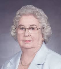 Obituary information for Lynette Hooks Walters