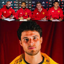 LA SUB-18 DEL MANCHESTER UNITED LE GANÓ 13-1 AL LEEDS 🫣🤯 ETIQUETA/ENVIA A  QUIEN LE GANAS ASÍ EN FIFA 👀👇🏻