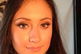 Glam With Taryn Reviews