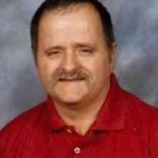 Ronald Wayne Ronnie Lockhart Obituary December 19, 2016