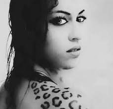 Tasi Marie Jurkiewicz