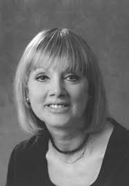 Engineer of the Week Series