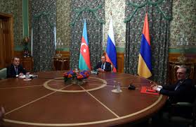 Find fitness studio near me in geneva, ny. Azerbaijani Armenian Top Diplomats Meet In Geneva For Nagorno Karabakh Peace Talks Daily Sabah