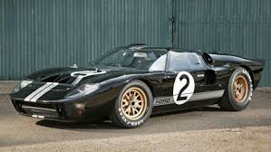 We did not find results for: Ford V Ferrari Le Mans 66 Real Racing Beats Celluloid Every Time