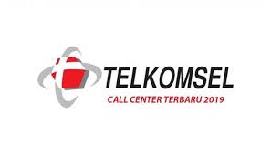 Check spelling or type a new query. Wow Ini Dia 3 Call Center Telkomsel Pemecah Segala Masalah