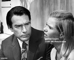 3,493 Borderline Photography Stock Photos, High-Res Pictures, and Images