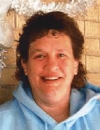 Meredith Anne Morris