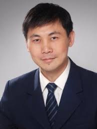 · dr foo previously worked at the . Dermatology Clinics In Raffles Place Singapore Compare Prices