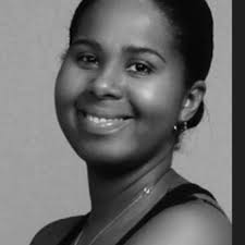 Clare Rose Email & Phone Number