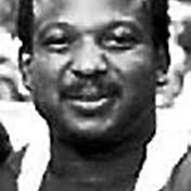 Search James Ervin Obituaries and Funeral Services