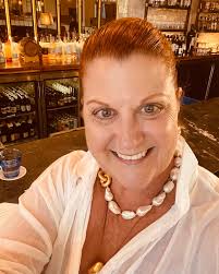 Instagram photo by Jean Holder Style • Jul 27, 2025 at 4:00 PM