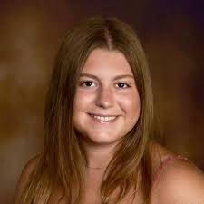 Jenna Hess's Instagram, Twitter & Facebook