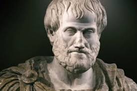 La Philosophie D Aristote