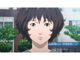 Inuyashiki Tv Mini Series 2017 Imdb