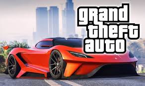 Rough date i agree that the reader's feature about gta 6 and gta online 2 made a lot a sense. Gta 6 Release Date Update This Awesome Feature Could Make New Grand Theft Auto A Classic Newsgroove Uk