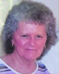 Ruth Gratz Obituary (2024)