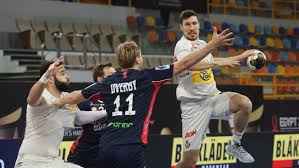 مشاهدة افلام اون لاين تحميل افلام عربي تحميل افلام اجنبي. Ø¥Ø³Ø¨Ø§Ù†ÙŠØ§ ØªØªØ£Ù‡Ù„ Ù„Ù„Ù…Ø±Ø¨Ø¹ Ø§Ù„Ø°Ù‡Ø¨ÙŠ Ø¹Ù„Ù‰ Ø­Ø³Ø§Ø¨ Ø§Ù„Ù†Ø±ÙˆÙŠØ¬ ÙÙŠ Ø§Ù„ÙŠØ¯