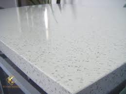 Mutfak Tezgah Fiyatlari Ve Mutfak Tezgah Modelleri Mermer Mutfaktezgahi Granit Ci White Quartz Countertop White Quartzite Countertops Quartzite Countertops