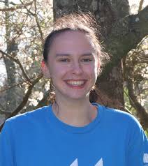 Students awarded Suzanne Aubert tertiary scholarships